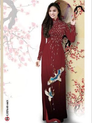 1619495282 861 vai ao dai dep moi nhat hien nay (2)